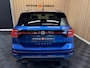 Volkswagen T-Cross 1.0 TSI R-Line 2019 Dsg Virtual Led Cam