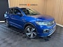 Volkswagen T-Cross 1.0 TSI R-Line 2019 Dsg Virtual Led Cam