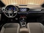 Volkswagen T-Cross 1.0 TSI R-Line 2019 Dsg Virtual Led Cam