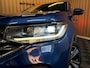 Volkswagen T-Cross 1.0 TSI R-Line 2019 Dsg Virtual Led Cam