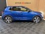 Volkswagen T-Cross 1.0 TSI R-Line 2019 Dsg Virtual Led Cam