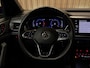 Volkswagen T-Cross 1.0 TSI R-Line 2019 Dsg Virtual Led Cam
