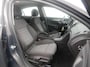 Opel Insignia 1.4 T EcoFLEX Edition Camera/Navi/Trekhaak