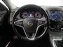 Opel Insignia 1.4 T EcoFLEX Edition Camera/Navi/Trekhaak