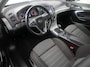 Opel Insignia 1.4 T EcoFLEX Edition Camera/Navi/Trekhaak