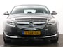 Opel Insignia 1.4 T EcoFLEX Edition Camera/Navi/Trekhaak