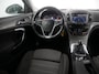 Opel Insignia 1.4 T EcoFLEX Edition Camera/Navi/Trekhaak