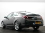 Opel Insignia 1.4 T EcoFLEX Edition Camera/Navi/Trekhaak
