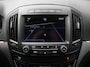 Opel Insignia 1.4 T EcoFLEX Edition Camera/Navi/Trekhaak