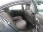 Opel Insignia 1.4 T EcoFLEX Edition Camera/Navi/Trekhaak