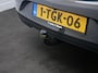 Opel Insignia 1.4 T EcoFLEX Edition Camera/Navi/Trekhaak