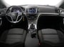 Opel Insignia 1.4 T EcoFLEX Edition Camera/Navi/Trekhaak