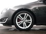 Opel Insignia 1.4 T EcoFLEX Edition Camera/Navi/Trekhaak