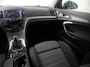 Opel Insignia 1.4 T EcoFLEX Edition Camera/Navi/Trekhaak