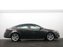 Opel Insignia 1.4 T EcoFLEX Edition Camera/Navi/Trekhaak