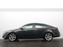 Opel Insignia 1.4 T EcoFLEX Edition Camera/Navi/Trekhaak