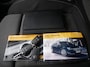 Opel Insignia 1.4 T EcoFLEX Edition Camera/Navi/Trekhaak