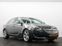 Opel Insignia 1.4 T EcoFLEX Edition Camera/Navi/Trekhaak
