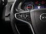 Opel Insignia 1.4 T EcoFLEX Edition Camera/Navi/Trekhaak