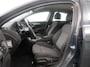 Opel Insignia 1.4 T EcoFLEX Edition Camera/Navi/Trekhaak