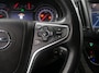 Opel Insignia 1.4 T EcoFLEX Edition Camera/Navi/Trekhaak
