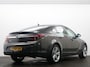 Opel Insignia 1.4 T EcoFLEX Edition Camera/Navi/Trekhaak
