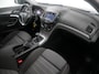 Opel Insignia 1.4 T EcoFLEX Edition Camera/Navi/Trekhaak
