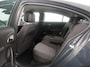 Opel Insignia 1.4 T EcoFLEX Edition Camera/Navi/Trekhaak