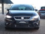 SEAT Ibiza 1.0 EcoTSI 115pk FR Business Connect AUTOMAAT | Achteruitrijcamera | Apple Carplay / Android Auto | Stoelverwarming | Adaptieve cruise control |