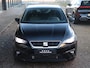 SEAT Ibiza 1.0 EcoTSI 115pk FR Business Connect AUTOMAAT | Achteruitrijcamera | Apple Carplay / Android Auto | Stoelverwarming | Adaptieve cruise control |