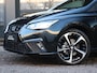 SEAT Ibiza 1.0 EcoTSI 115pk FR Business Connect AUTOMAAT | Achteruitrijcamera | Apple Carplay / Android Auto | Stoelverwarming | Adaptieve cruise control |