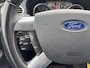 Ford Focus Wagon 1.8 Titanium |verwarmde voorruit| sportstoelen| 12 maanden Bovag garantie|