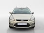 Ford Focus Wagon 1.8 Titanium |verwarmde voorruit| sportstoelen| 12 maanden Bovag garantie|
