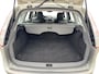 Ford Focus Wagon 1.8 Titanium |verwarmde voorruit| sportstoelen| 12 maanden Bovag garantie|