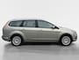 Ford Focus Wagon 1.8 Titanium |verwarmde voorruit| sportstoelen| 12 maanden Bovag garantie|