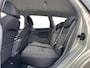 Ford Focus Wagon 1.8 Titanium |verwarmde voorruit| sportstoelen| 12 maanden Bovag garantie|