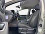 Ford Focus Wagon 1.8 Titanium |verwarmde voorruit| sportstoelen| 12 maanden Bovag garantie|