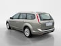 Ford Focus Wagon 1.8 Titanium |verwarmde voorruit| sportstoelen| 12 maanden Bovag garantie|