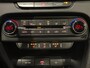 Kia Ceed Sportswagon 1.5 T-GDi DynamicLine|160PK|AUTOMAAT|CARPLAY+ANDROID|STOEL+STUURVERW|CAMERA|CLIMA+CRUISE CTRL|1e EIG.|IN.BTW|