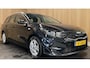 Kia Ceed Sportswagon 1.5 T-GDi DynamicLine|160PK|AUTOMAAT|CARPLAY+ANDROID|STOEL+STUURVERW|CAMERA|CLIMA+CRUISE CTRL|1e EIG.|IN.BTW|