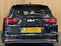 Kia Ceed Sportswagon 1.5 T-GDi DynamicLine|160PK|AUTOMAAT|CARPLAY+ANDROID|STOEL+STUURVERW|CAMERA|CLIMA+CRUISE CTRL|1e EIG.|IN.BTW|