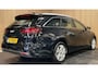 Kia Ceed Sportswagon 1.5 T-GDi DynamicLine|160PK|AUTOMAAT|CARPLAY+ANDROID|STOEL+STUURVERW|CAMERA|CLIMA+CRUISE CTRL|1e EIG.|IN.BTW|
