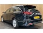 Kia Ceed Sportswagon 1.5 T-GDi DynamicLine|160PK|AUTOMAAT|CARPLAY+ANDROID|STOEL+STUURVERW|CAMERA|CLIMA+CRUISE CTRL|1e EIG.|IN.BTW|