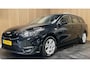 Kia Ceed Sportswagon 1.5 T-GDi DynamicLine|160PK|AUTOMAAT|CARPLAY+ANDROID|STOEL+STUURVERW|CAMERA|CLIMA+CRUISE CTRL|1e EIG.|IN.BTW|
