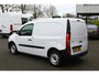 Mercedes-Benz Citan 108 CDI Airco