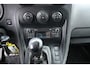 Mercedes-Benz Citan 108 CDI Airco