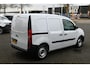 Mercedes-Benz Citan 108 CDI Airco