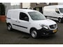 Mercedes-Benz Citan 108 CDI Airco