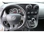 Mercedes-Benz Citan 108 CDI Airco