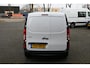 Mercedes-Benz Citan 108 CDI Airco